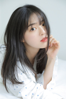 玉蒲团2