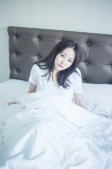 HD中国老太CHⅠNESEXXXX